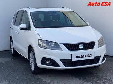 2.0 TDI,Style,panor
