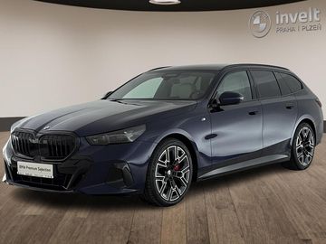 540d xDrive Touring