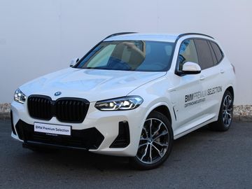 xDrive30e