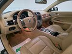 Jaguar XKR, 5.0 COUPE - zimn? pneu zdarma