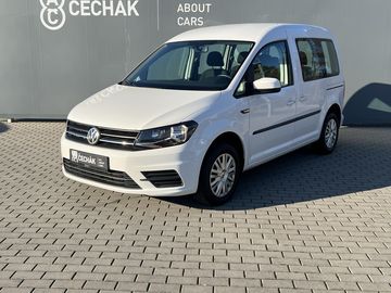 2.0TDi*75KW*PTS*
