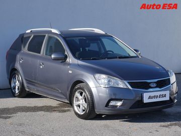 1.4CVVT,ČR,AC,park.asist