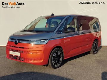 2.0 TDI 110 kW DSG Style