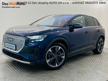 82 kWh,tep. čerpadlo