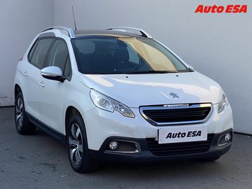 1.6 e-HDi,Navi,kamera
