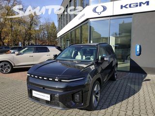 Foto z původního inzerátu (Sauto.cz)