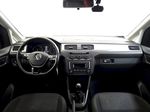 Volkswagen Caddy, LIFE 2.0TDI/110kW 6MP - 7m?st,