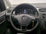 Volkswagen Caddy, LIFE 2.0TDI/110kW 6MP - 7m?st,