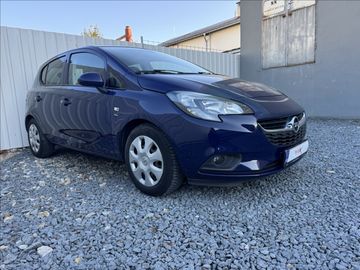 1,2 i,51kW,DRIVE,1.maj,původČR