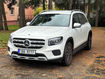 200