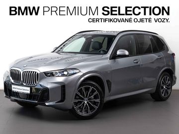 xDrive30d