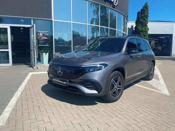 300 4MATIC