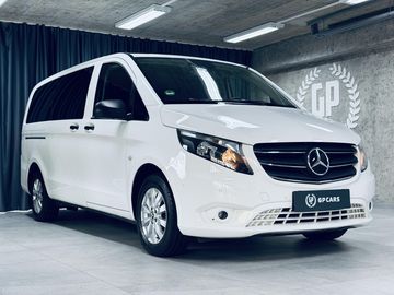 114*CDI*XL.FAMILY*SERVIS.MB