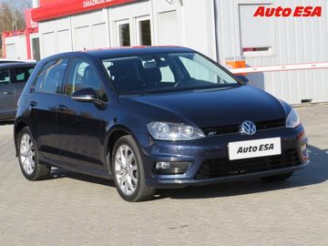 1.4,R-line,navi