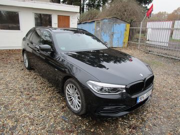 3,0xD-"4x4"-195KW-NOVÁ STK