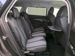 Peugeot 5008, 1.2Puretech/96kW 6MP - zimn? p