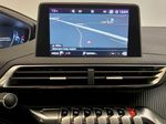Peugeot 5008, 1.2Puretech/96kW 6MP - zimn? p