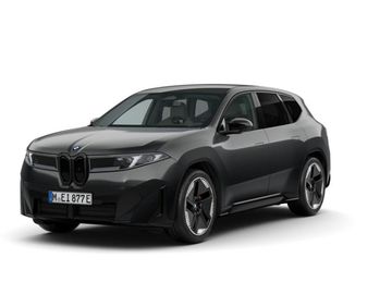 50 xDrive