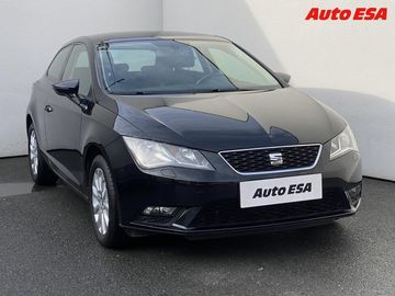 1.2 TSI,Style,+kola
