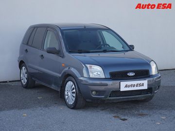 1.6i,ČR,STK8/27,AC
