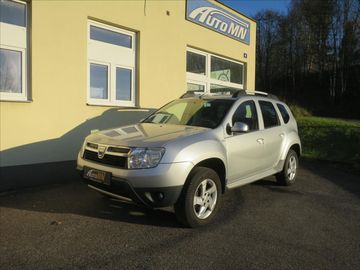 1,5  dCi