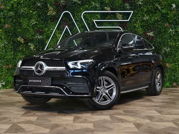 400d*4M*COUPÉ*PANO*360*TAŽ*