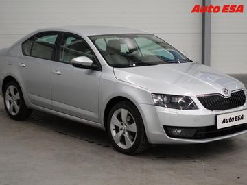 2.0 TDi,ČR,Elegance