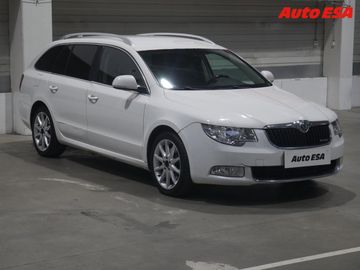 1.6 TDi,Xenon,AC