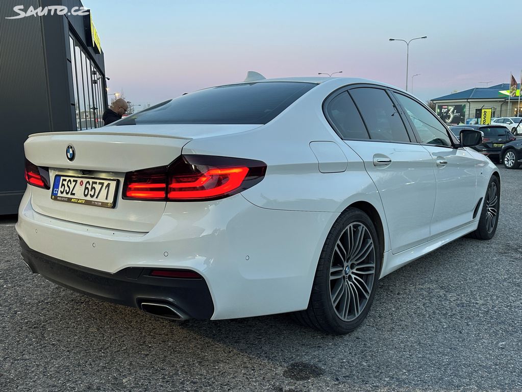 Sitemapcdatahttpswwwkedriinfobmw 530d Anhangelastnull