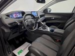 Peugeot 5008, 1.2Puretech/96kW 6MP - zimn? p