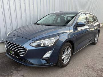 1.0EcoBoost,92kW,ČR,DPH,1.Maj