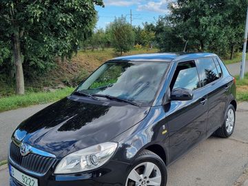 1,2TSi FRESH, 63kW, TOP výbava