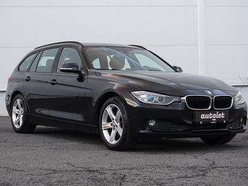 318 d