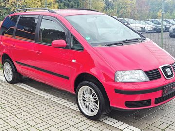 2.0i - serviska
