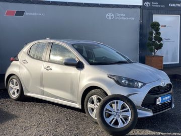 1.5HSD, ČR-1m, Comfort, tažné