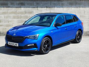 1.5TSI MonteCarlo 1.maj-TZ-DPH
