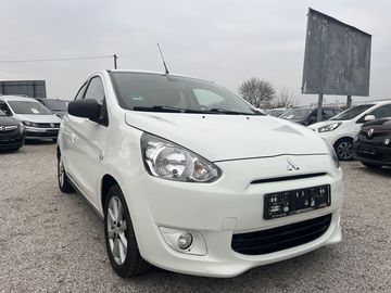 1.2i 59kw, 80 000km