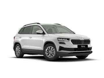 1.5TSI 110kW 130 let
