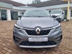 Renault Arkana, Techno full hybrid E-Tech