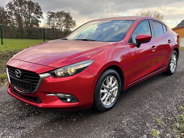 2.0i 88KW, FACELIFT, SEDAN!