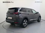 Peugeot 5008, 1.2Puretech/96kW 6MP - zimn? p