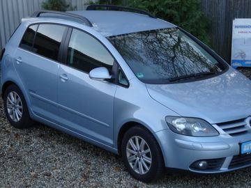 2.0TDI  Klima
