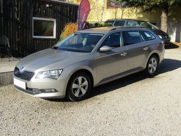 1.6 TDI 88kW