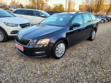 1,0 tsi,navi,digiklima,