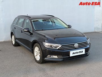 1.6 TDi,Comfortline,kamera