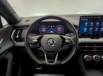 Škoda Kodiaq, SPORTLINE 2.0TDI/142kW 4X4 7DS