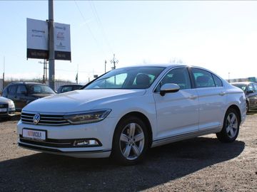 2,0 TDi  94.580 km, ČR