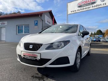 1,2 51kW, SERVISKA