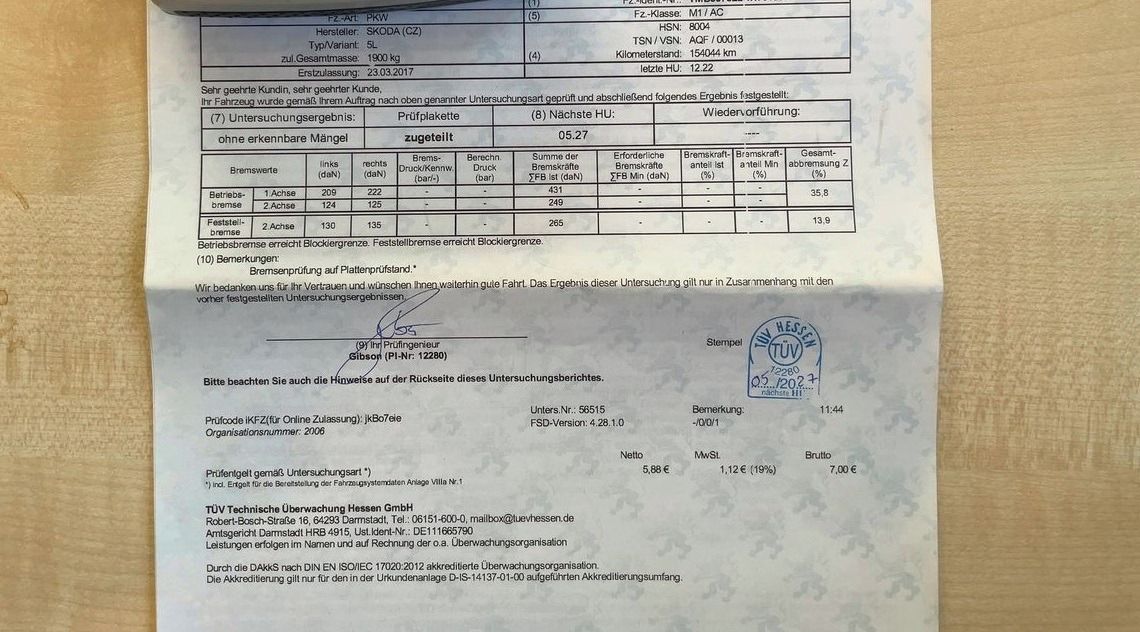 Škoda Yeti, 1.4 Tsi 92KW VYHŘ. SEDAD. TOP - fotka 5