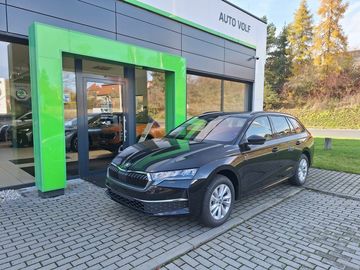 130LET 1,5TSI 85kW